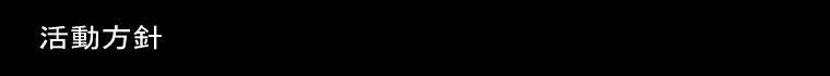 z[y[W ^Cg